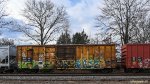 ABOX 51837